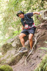 BIB: 
                            <button type="button" onclick="openModal(28100084)" class="btn btn-primary btn-sm float-right btn-popup" data-toggle="modal" data-target=".modal-high-quality">
                        <i class="fas fa-shopping-cart"></i> Add to Cart
                    </button>
                                            <button type="button" onclick="isThisMe(28100084, true)" class="btn btn-success btn-sm float-right btn-popup btn-isme hidden" data-toggle="tooltip" data-placement="bottom" title="นี่คือรูปของคุณใช่ไหม คลิกที่นี่เพื่อเอาเข้าอัลบั้ม">
                        <i class="fas fa-plus"></i> Add to album
                    </button>
                    <button type="button" onclick="isThisMe(28100084, false)" class="btn btn-warning btn-sm float-right btn-popup btn-isnotme hidden">
                        <i class="fas fa-ban"></i> Remove from album
                    </button>